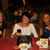 Vicki Davis Haught's profile image