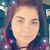 Gret Janice Hv's profile image