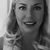 Cathy Valka's profile image