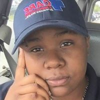 Michelle Lei Greene's profile image