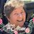 Cindi McCaleb's profile image