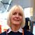 Sherry Kendrick's profile image