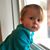 Julie Owens Basham's profile image