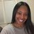 Aisha Joi House's profile image
