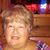 Barbara Schodorf Clark's profile image