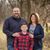 Jason Dush's profile image
