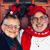 Joe Cascio Sr.'s profile image