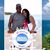 Sherri Jones-Winston's profile image