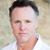 Craig Burritt's profile image
