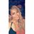 Anahi Garcia's profile image