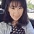Yuyu Chen's profile image