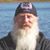 Jim Thomas's profile image