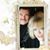 Barb Starkey's profile image