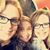 Susan Rowley-McCarty's profile image