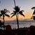 Paula Fuentes's profile image