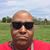 Kerry Rives's profile image
