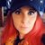Ashley Rose's profile image