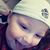 Dianna Lynn White Hughes's profile image