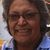 Jo Ann Keehn's profile image