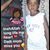 Lovely Sweetie Aziza's profile image