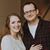 KaleighandMatt Quick's profile image