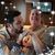 Debbie Bell Alaniz's profile image