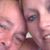 Brandy Adams's profile image
