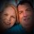 Valerie Agens Wheat's profile image