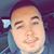 Tyler Rossmiller's profile image