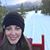 Karen Thibodeaux's profile image