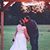 Sarah Tollkuehn Crowston's profile image