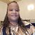 Angie Henson's profile image
