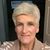 Sandra Bulloch Murry's profile image