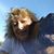 Talana Mcneely's profile image