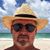 Eric Lind's profile image