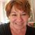Debbie Schneider's profile image
