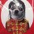 Daniel Dean's profile image