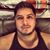Erick Palma's profile image