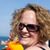 Tracy S Sabin's profile image