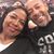 Teresa Johnson's profile image