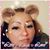 Antoinette Tovar's profile image
