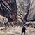 Leanne Groen Botkins's profile image
