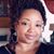 Natasha Johnson's profile image