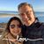 Gordon Rice's profile image