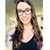 Shauna Thompson's profile image