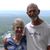 Lois Borsos's profile image