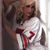 Carrie L Dever-Diltz's profile image