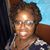 Keana Spelbring's profile image