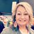 Angie Watson Clark's profile image