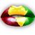 Shakilah Bailey-Daniel's profile image